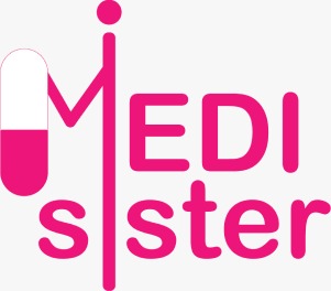 Medisister Device mark 5839799 Trademark