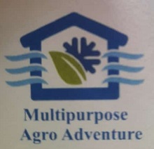 Multipurpose Agro Adventure Device mark 5839860 Trademark