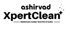 Ashirvad Xpertclean Logo Device mark 5840028 Trademark