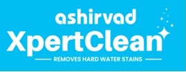 Ashirvad Xpertclean Logo Device mark 5840029 Trademark