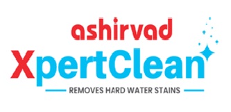 Ashirvad Xpertclean Logo Device mark 5840027 Trademark