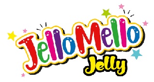 Jellomello Jelley Device mark 5840263 Trademark