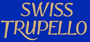Swisstrupello Device mark 5840262 Trademark