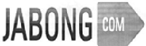 Jabong Com ( Logo And Device) Device mark 5840321 Trademark