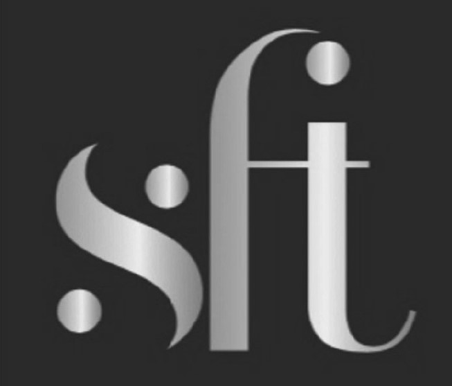 Sft Device mark 5840357 Trademark