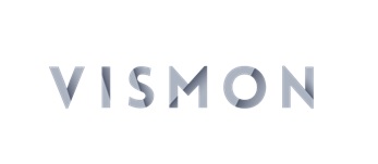 Vismon Device mark 5840367 Trademark