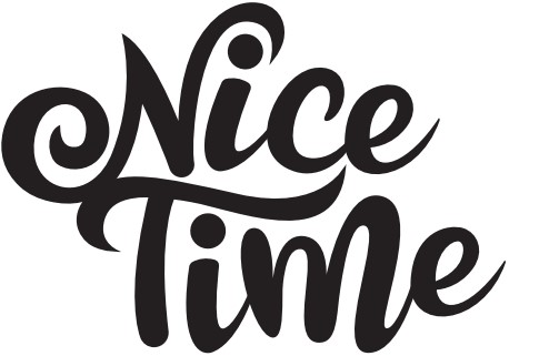 Nice Time Device mark 5840508 Trademark