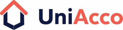 Uniacco Device mark 5840580 Trademark