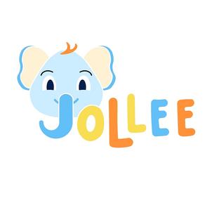 Device Of Jollee Device mark 5840631 Trademark