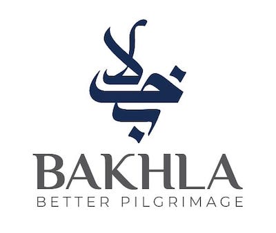 Bakhla (device) Device mark 5840573 Trademark