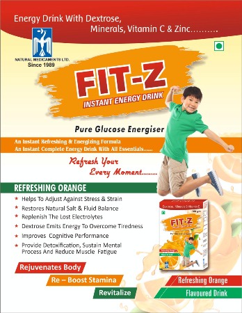 Fit-z Device mark 5840656 Trademark