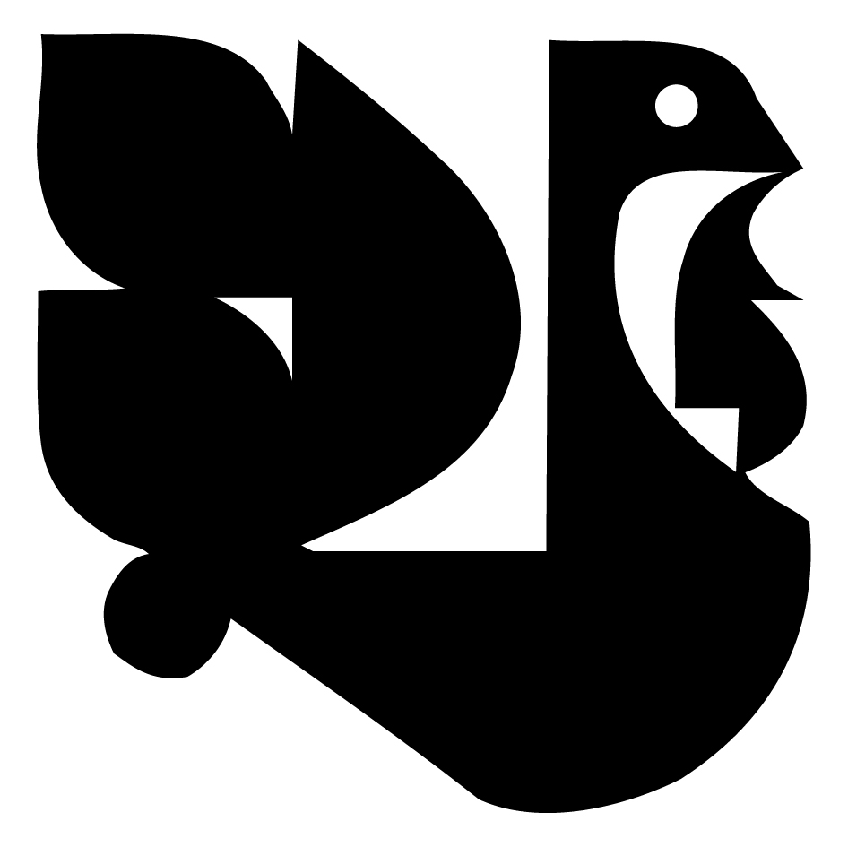 Device Of Creative Of Hansa Bird Device mark 5840794 Trademark