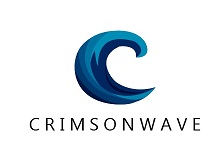 Crimsonwave Device mark 5841001 Trademark