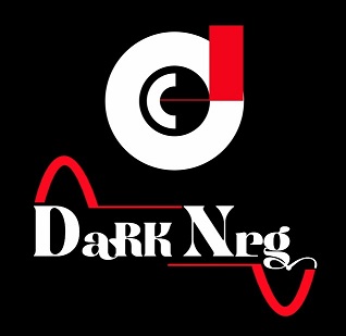 Dark Nrg Device mark 5841014 Trademark