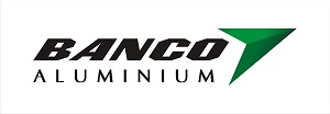 Banco Aluminium Device mark 5841021 Trademark