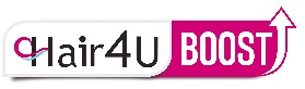 Hair4u Boost Device mark 5841151 Trademark