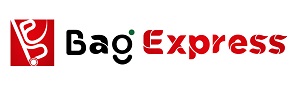 Bag Express Device mark 5841178 Trademark