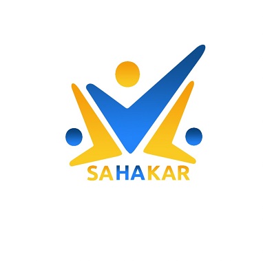 Sahakar Device mark 5841144 Trademark