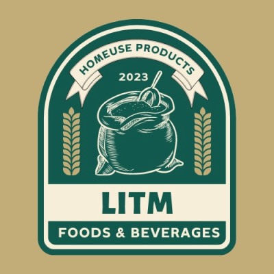Device Of Litm Device mark 5841277 Trademark