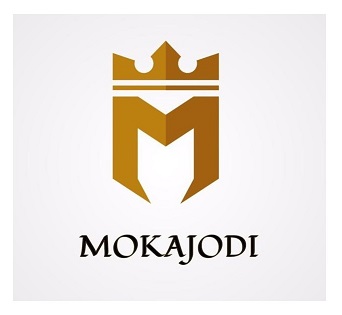 Mokajodi Device mark 5841328 Trademark