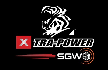 Xtra-power Sgw Device mark 5841470 Trademark