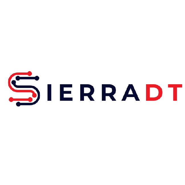 Sierradt Device mark 5841486 Trademark