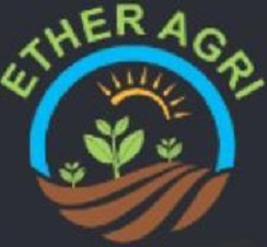 Ether Agri Device mark 5841670 Trademark