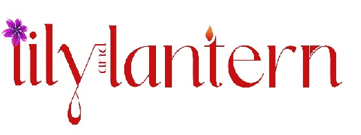Lily And Lantern Device mark 5841823 Trademark