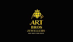 Art Bros Jewellers Device mark 5841956 Trademark