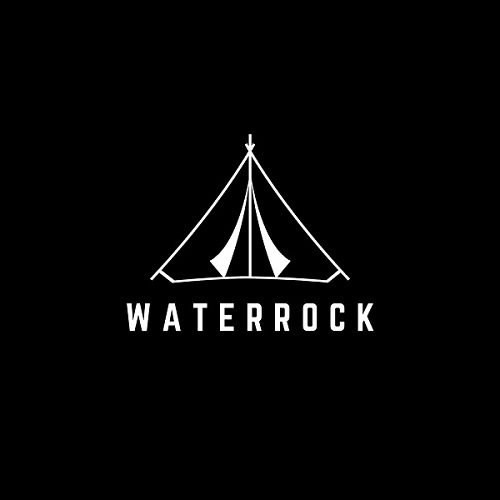 Waterrock Device mark 5841983 Trademark