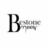 Bestone Meest Device mark 5842035 Trademark