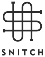 Snitch (label) Device mark 5842042 Trademark