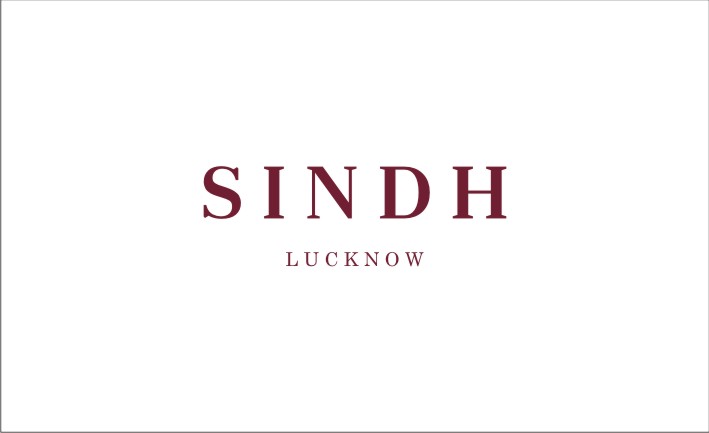 Sindh (lucknow) Device mark 5842123 Trademark