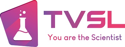 Tvsl Device mark 5842129 Trademark
