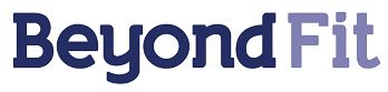 Beyondfit Device mark 5842159 Trademark