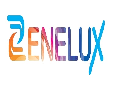 Zenelux Device mark 5842273 Trademark