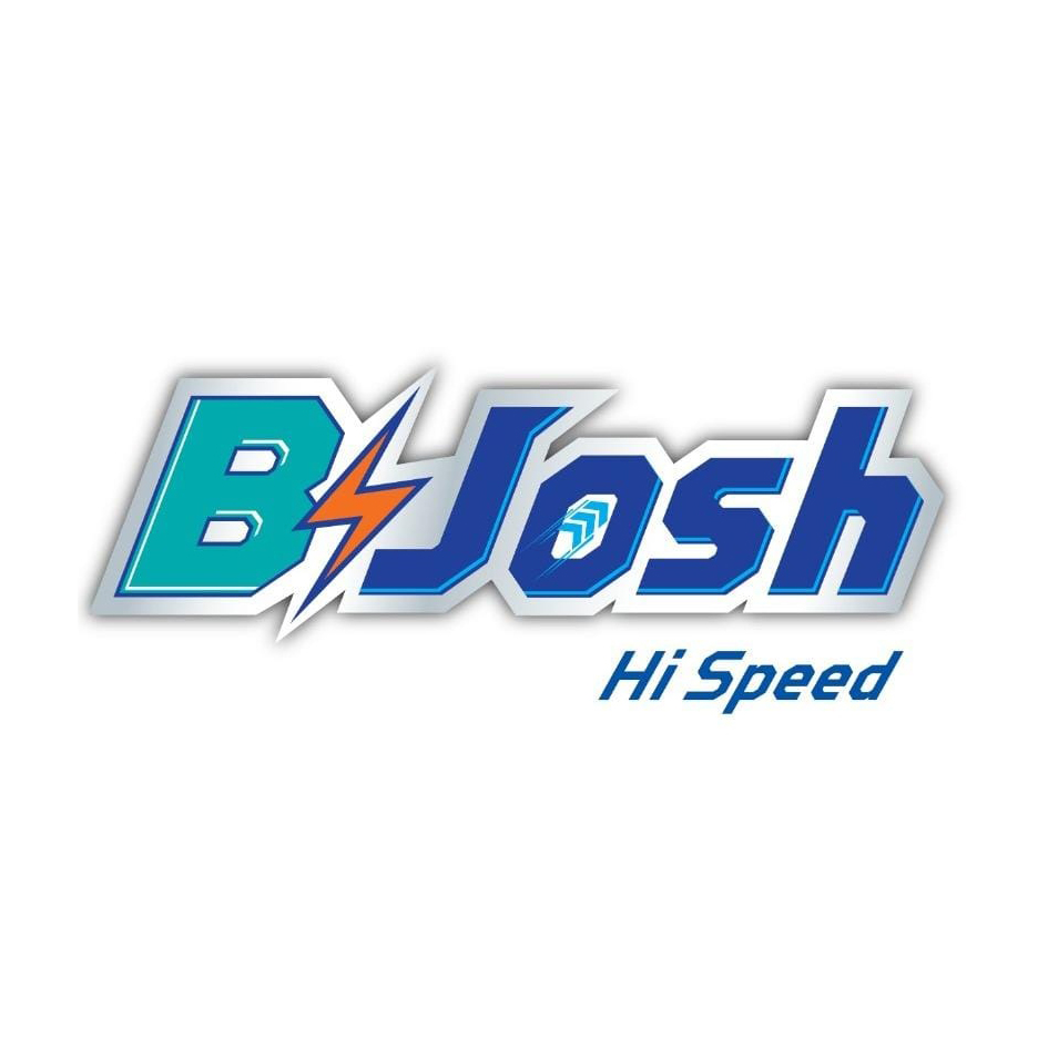 B Josh Device mark 5842303 Trademark