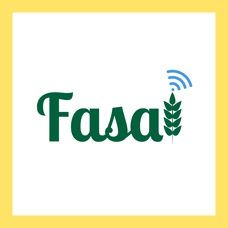 Fasal Device mark 5842417 Trademark