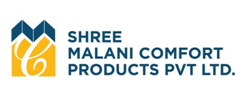 Shree Malani Comfort Products Pvt. Ltd., Device mark 5842518 Trademark