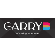 Carryb Device mark 5842565 Trademark