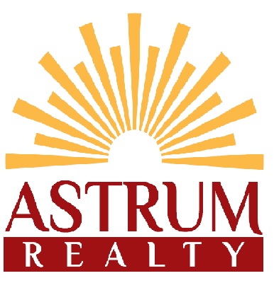 Astrum Realty Device mark 5842558 Trademark