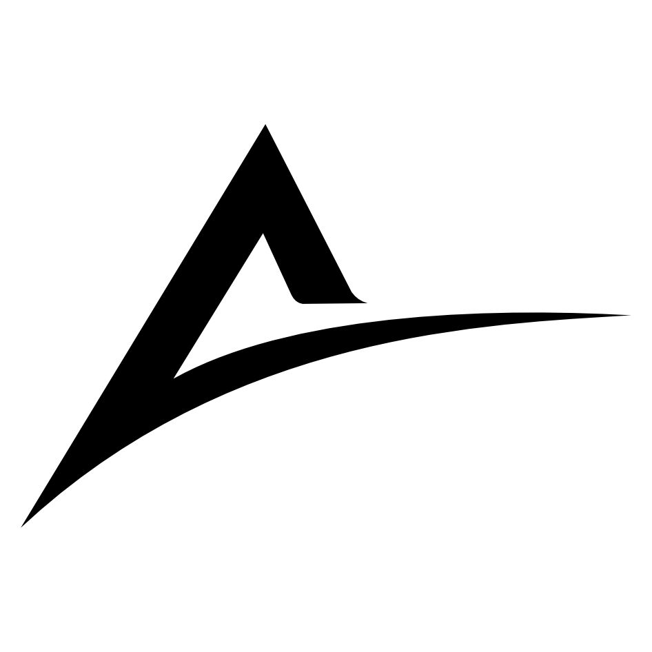 Im Sports Device mark 5842584 Trademark