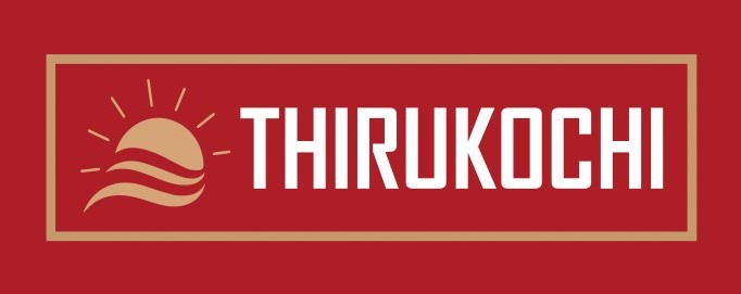 Thirukochi & Device Device mark 5842592 Trademark