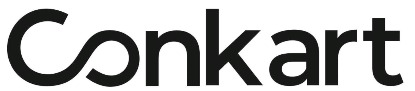 Conkart Device mark 5842596 Trademark