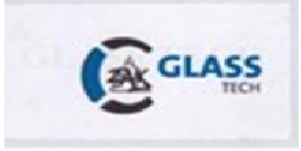 Zak Glass Tech Device mark 5842639 Trademark