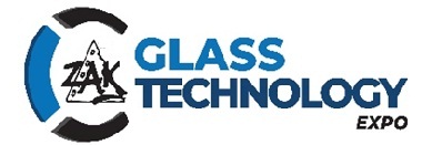 Zak Glass Technology Expo Device mark 5842640 Trademark