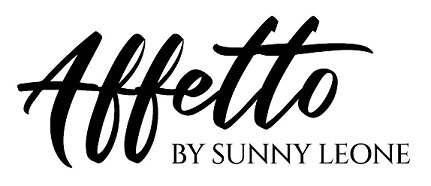 Affetto By Sunny Leone Device mark 5842660 Trademark