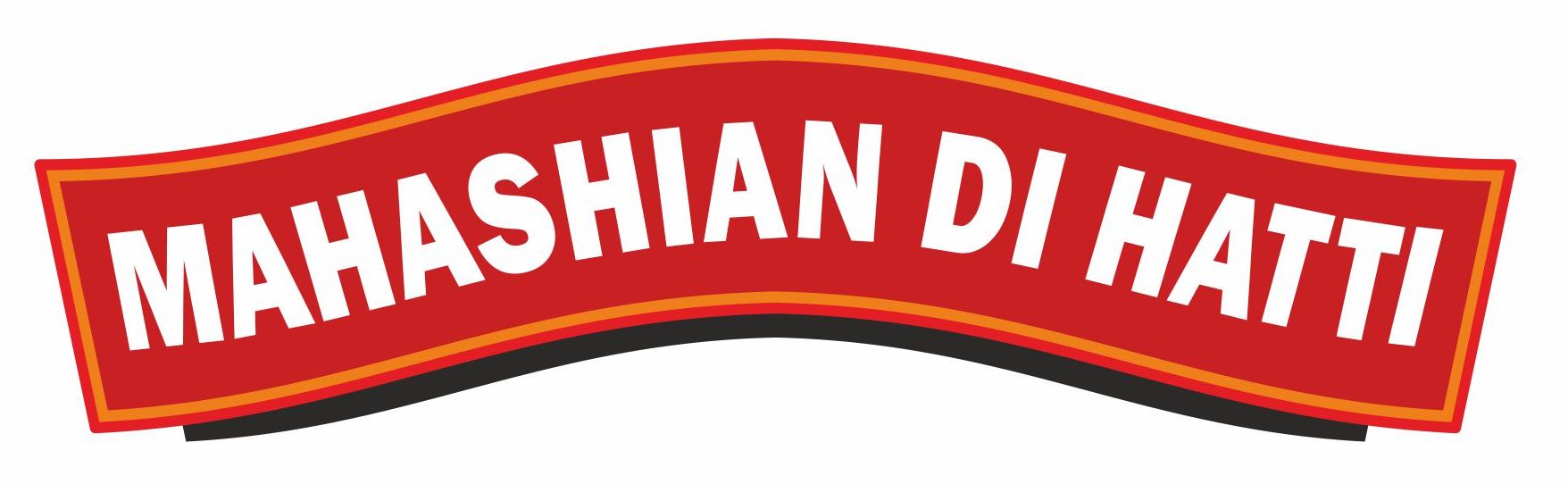 Mahashian Di Hatti Device mark 5842645 Trademark
