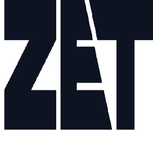 Zet Device mark 5842692 Trademark