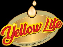 Yellow Lite Device mark 5842730 Trademark